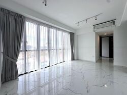 Liv @ Mb (D15), Condominium #471477091